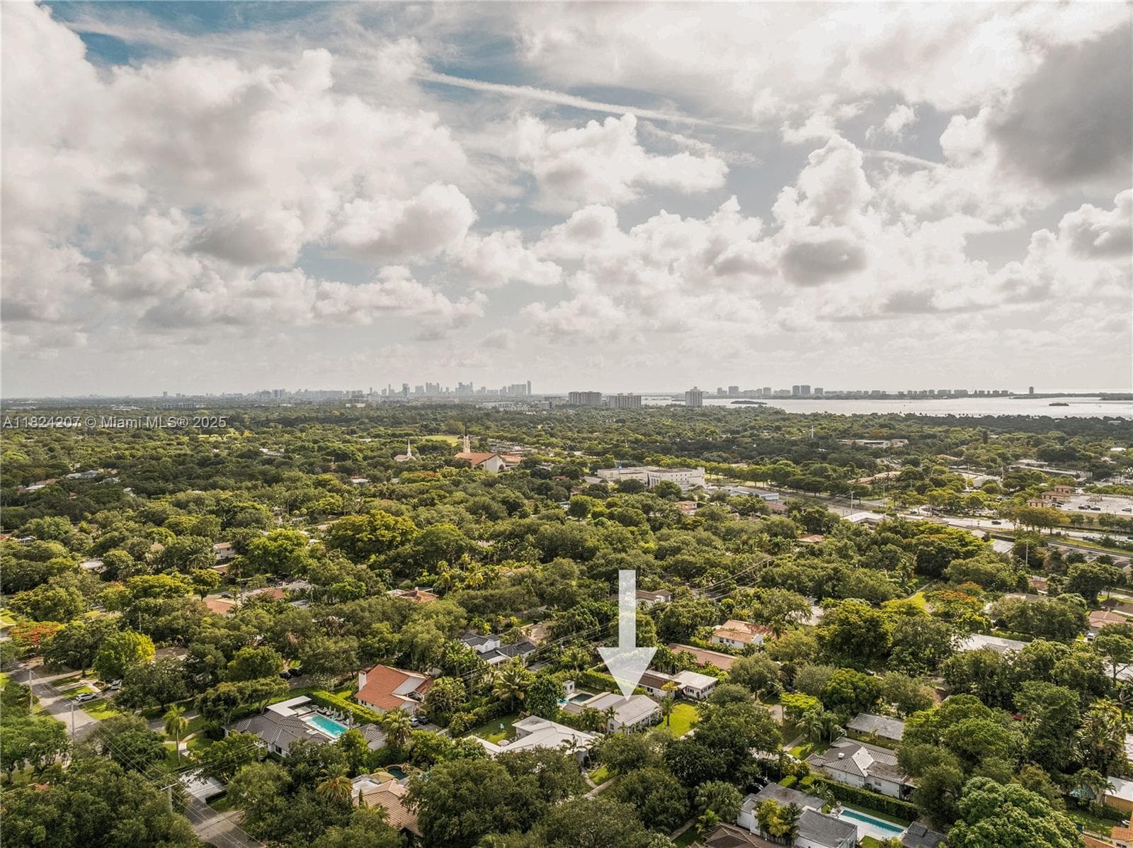 433 NE 91st St, Miami Shores FL 33138 — 62