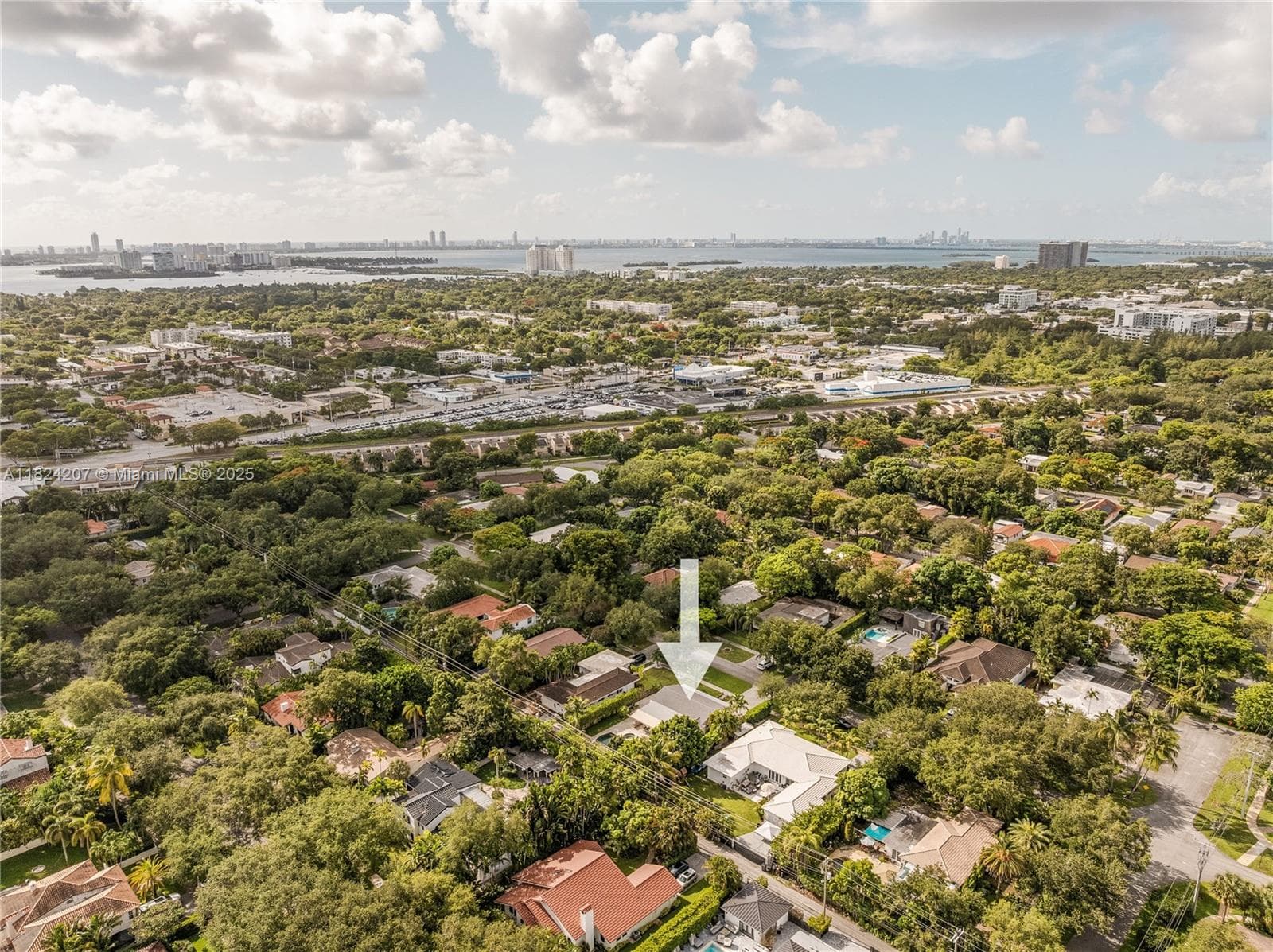 433 NE 91st St, Miami Shores FL 33138 — 72