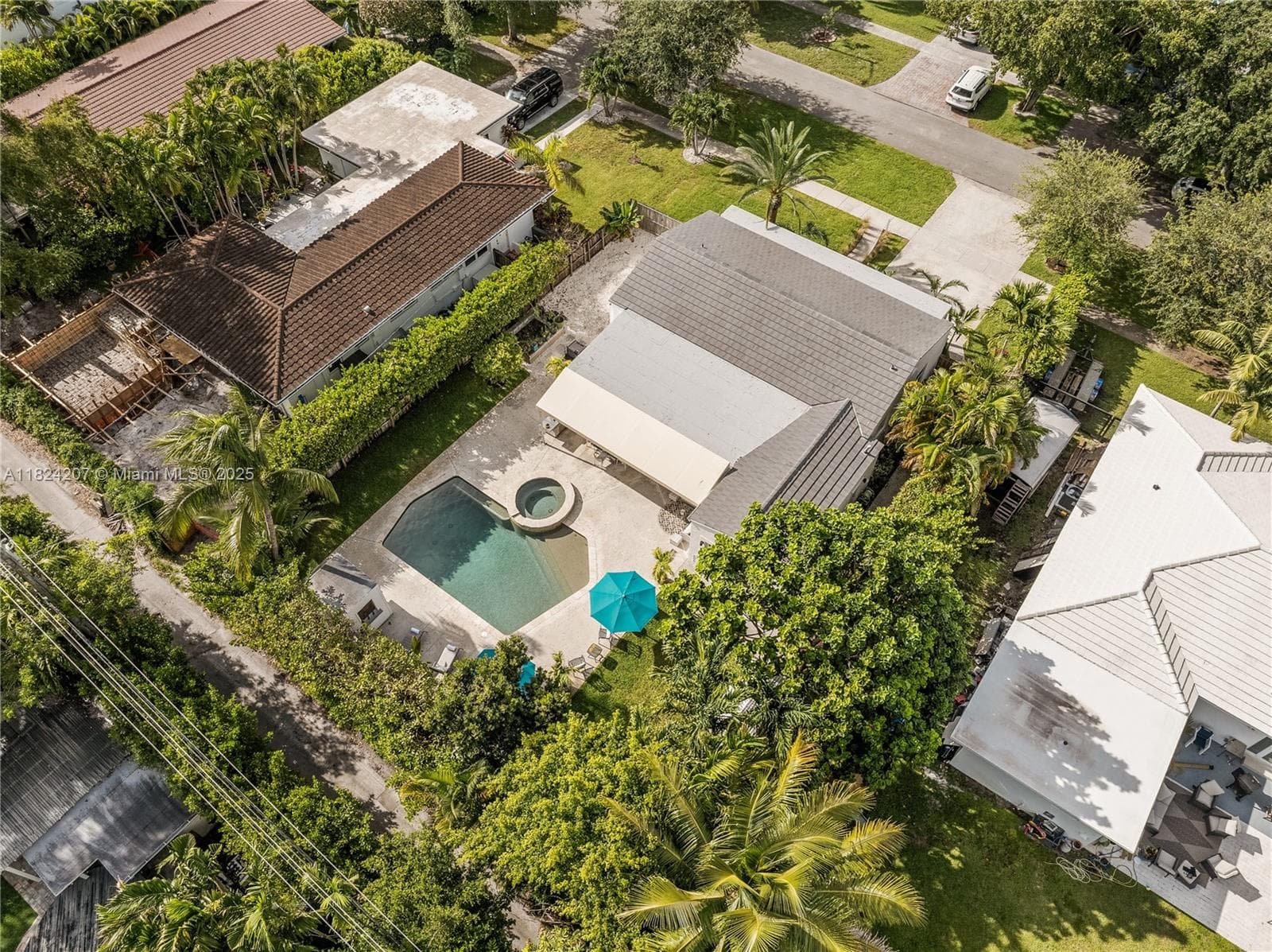 433 NE 91st St, Miami Shores FL 33138 — 76
