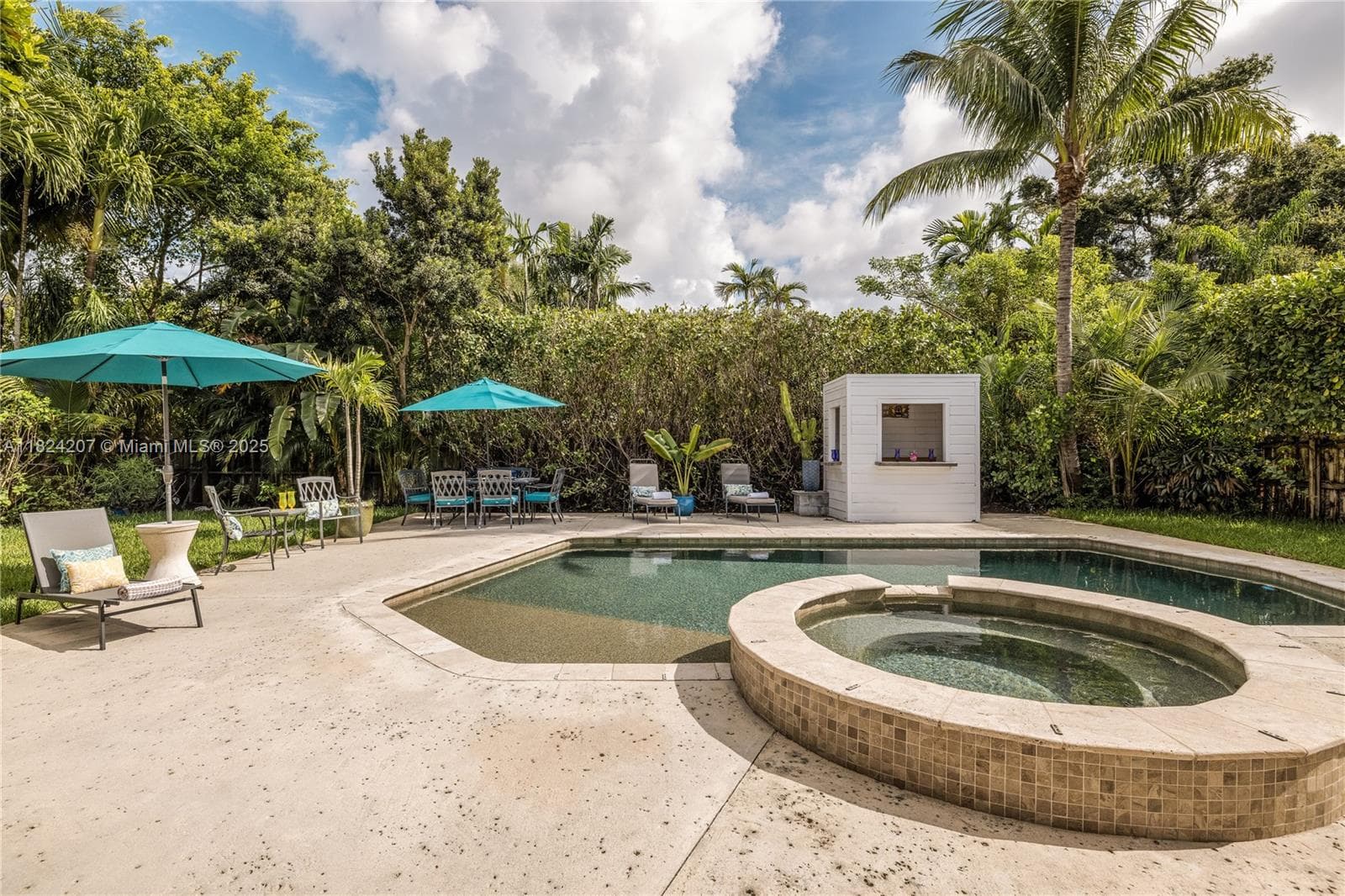 433 NE 91st St, Miami Shores FL 33138 — 52