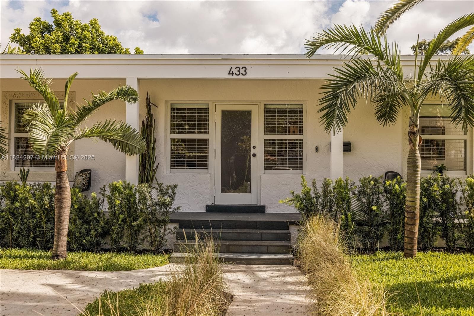433 NE 91st St, Miami Shores FL 33138 — 56