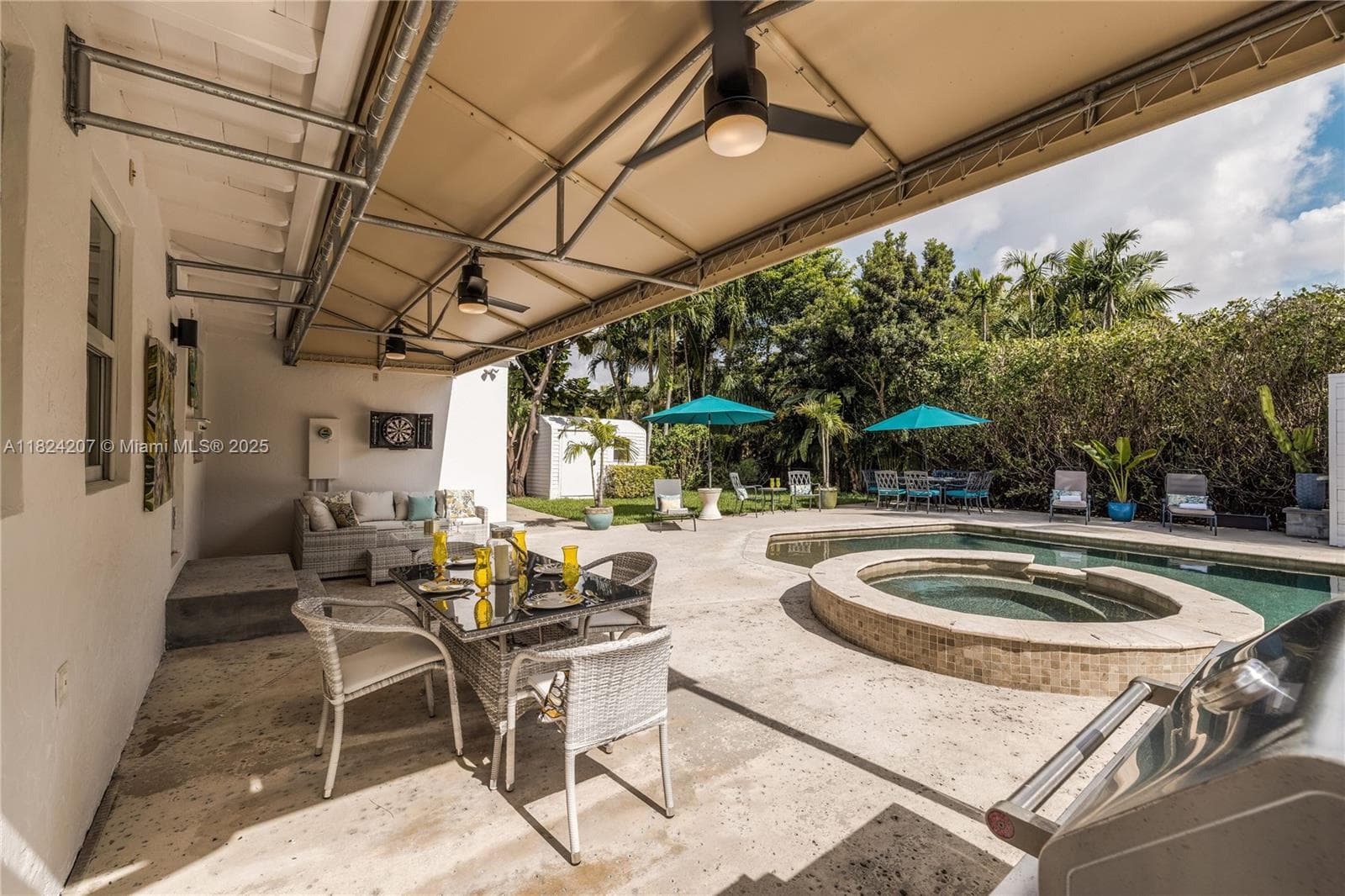 433 NE 91st St, Miami Shores FL 33138 — 42