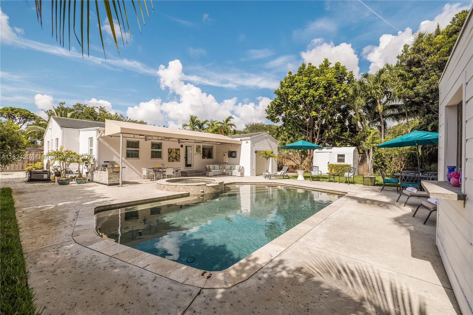 433 NE 91st St, Miami Shores FL 33138 — 46
