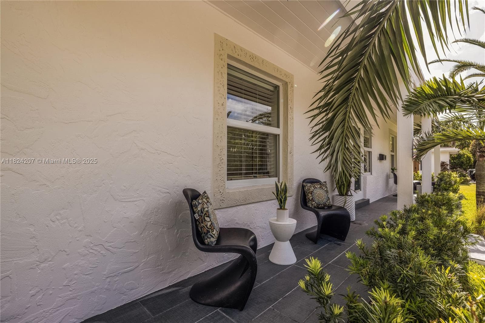433 NE 91st St, Miami Shores FL 33138 — 57