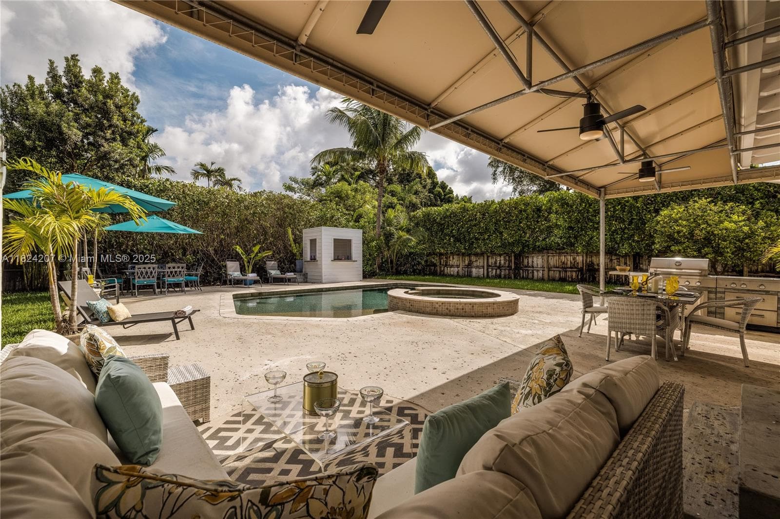 433 NE 91st St, Miami Shores FL 33138 — 53
