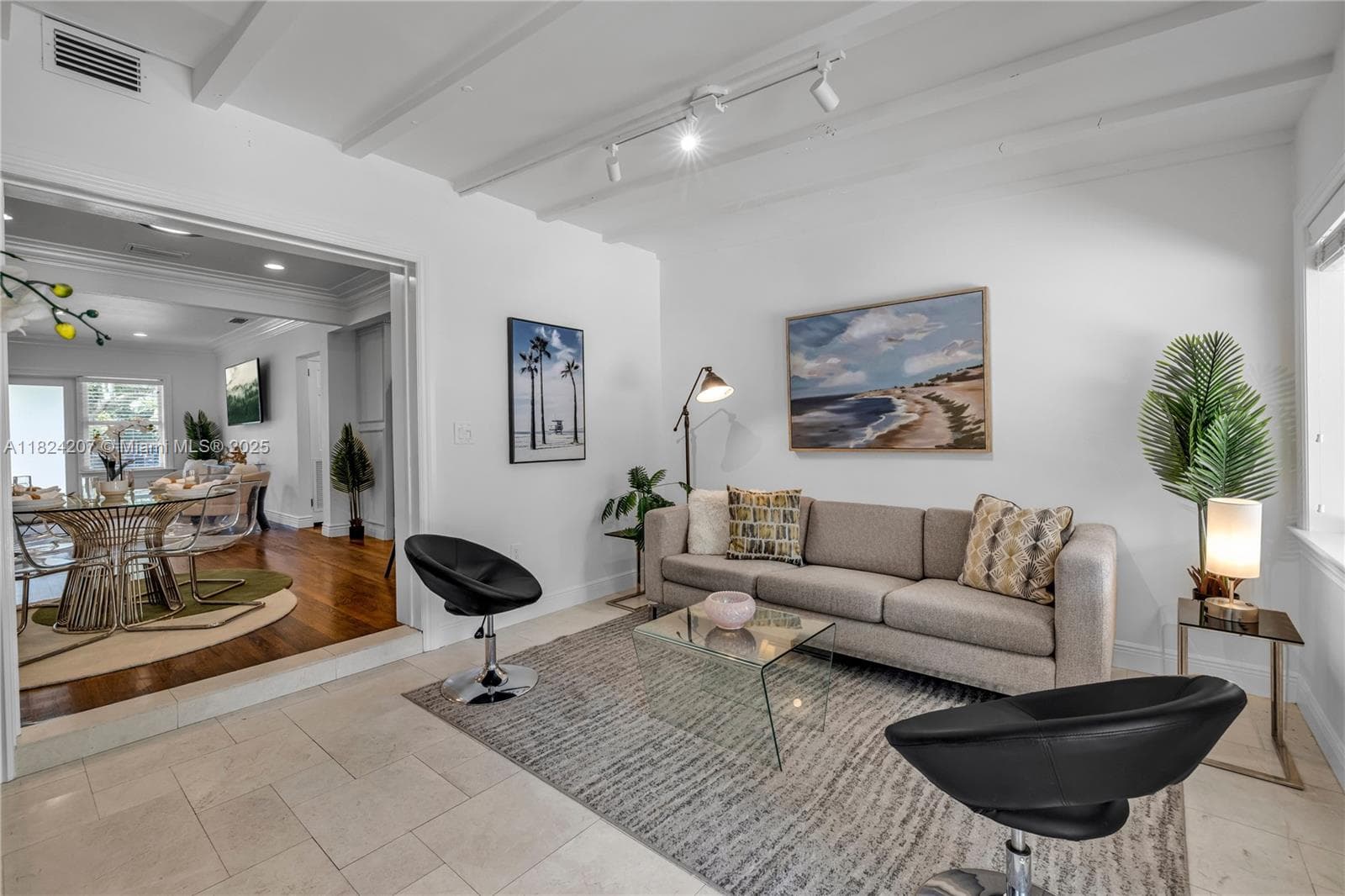 433 NE 91st St, Miami Shores FL 33138 — 22