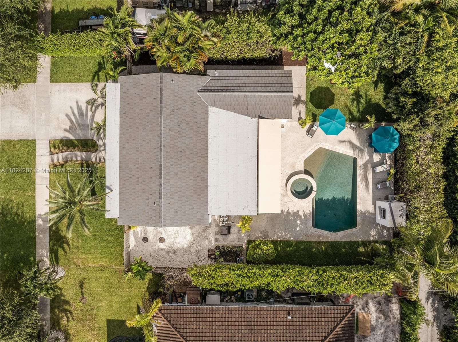 433 NE 91st St, Miami Shores FL 33138 — 77