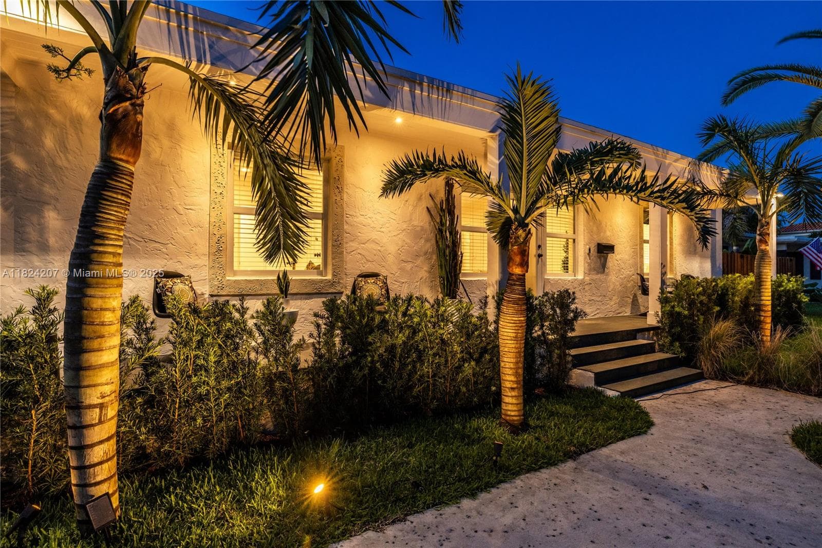 433 NE 91st St, Miami Shores FL 33138 — 7