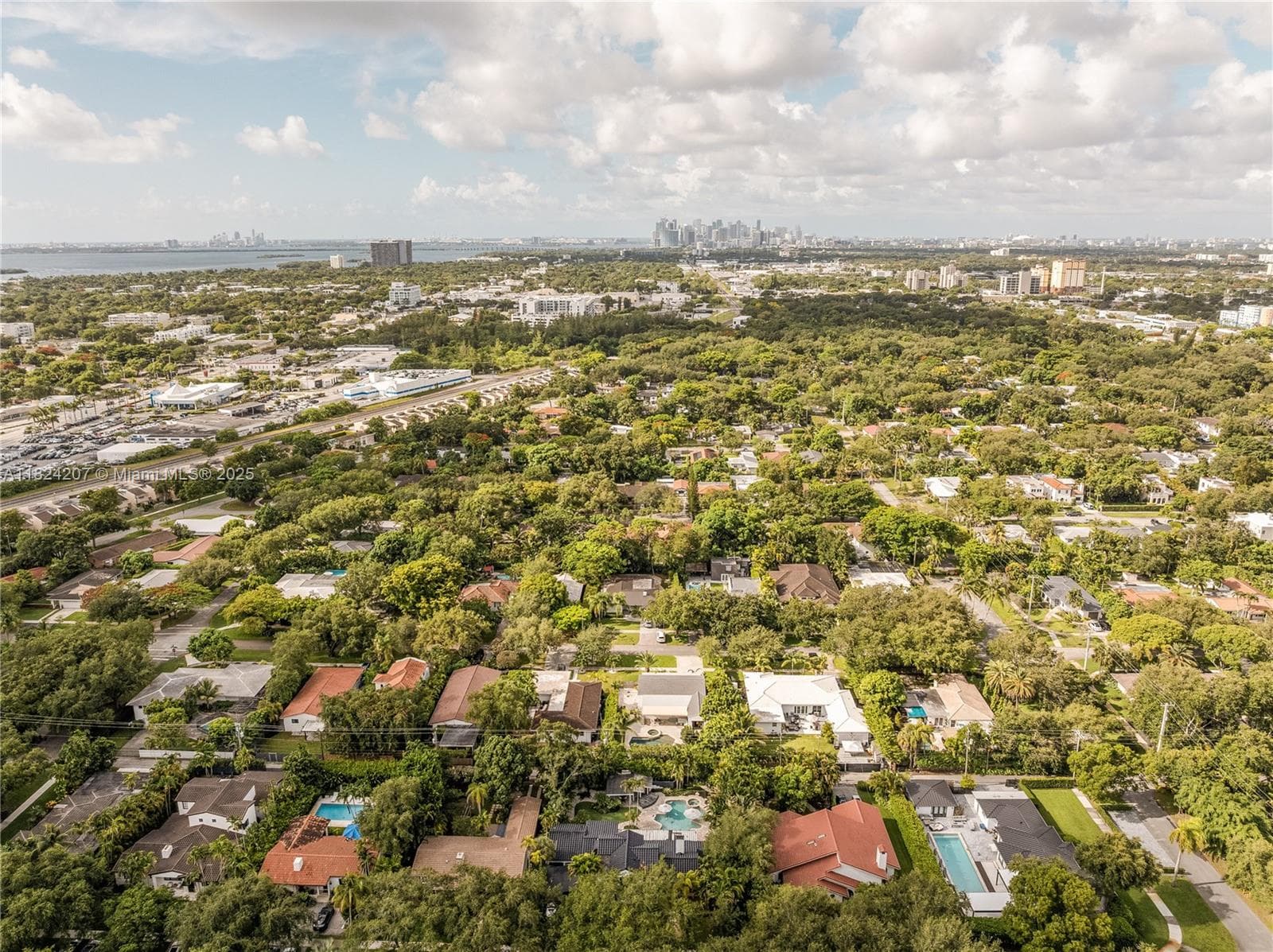 433 NE 91st St, Miami Shores FL 33138 — 67