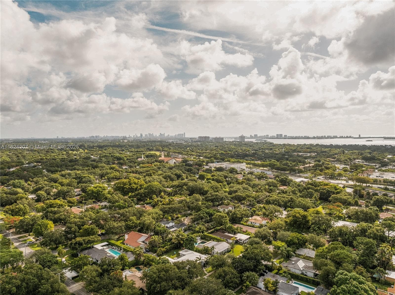 433 NE 91st St, Miami Shores FL 33138 — 63
