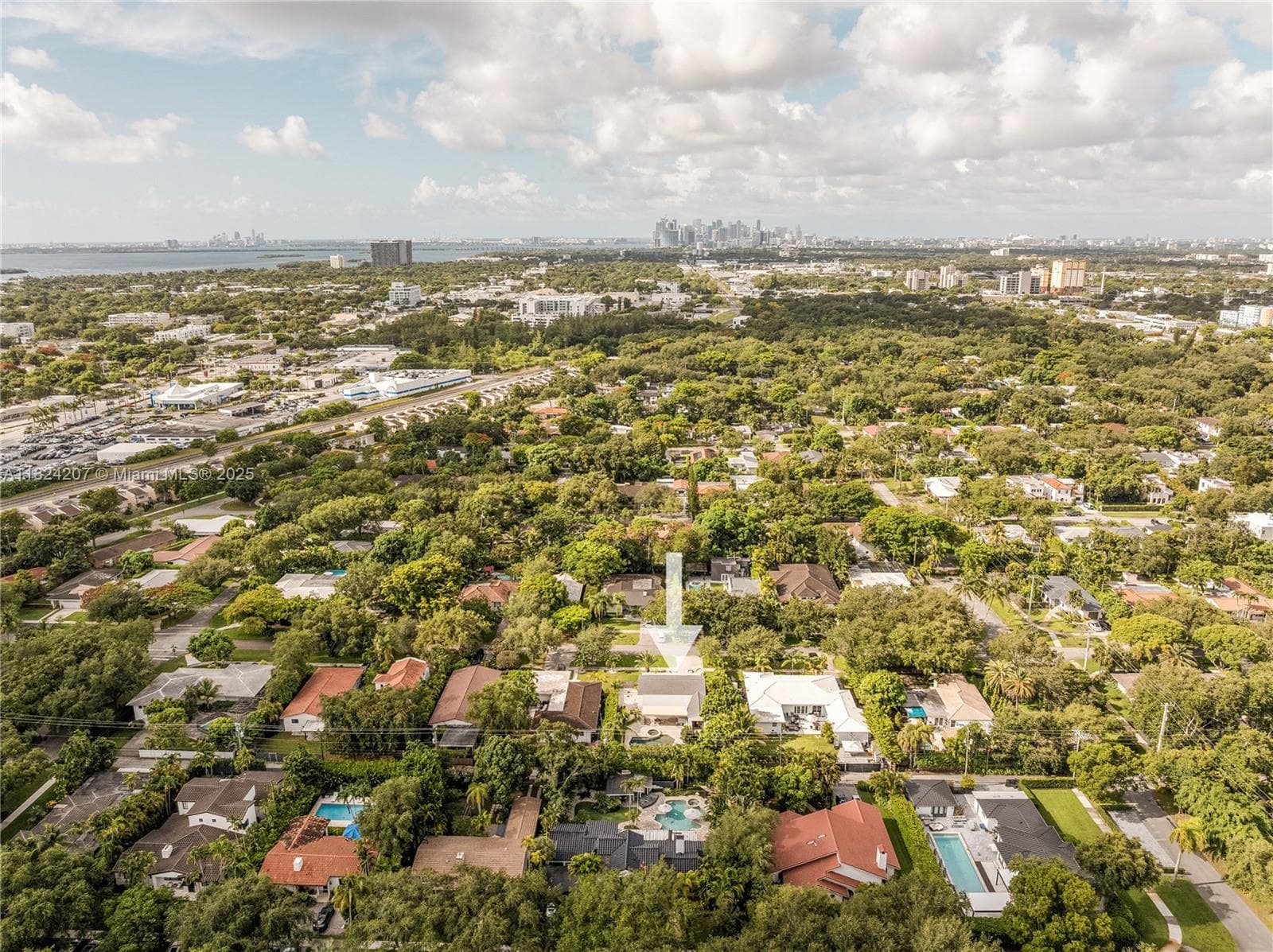 433 NE 91st St, Miami Shores FL 33138 — 66
