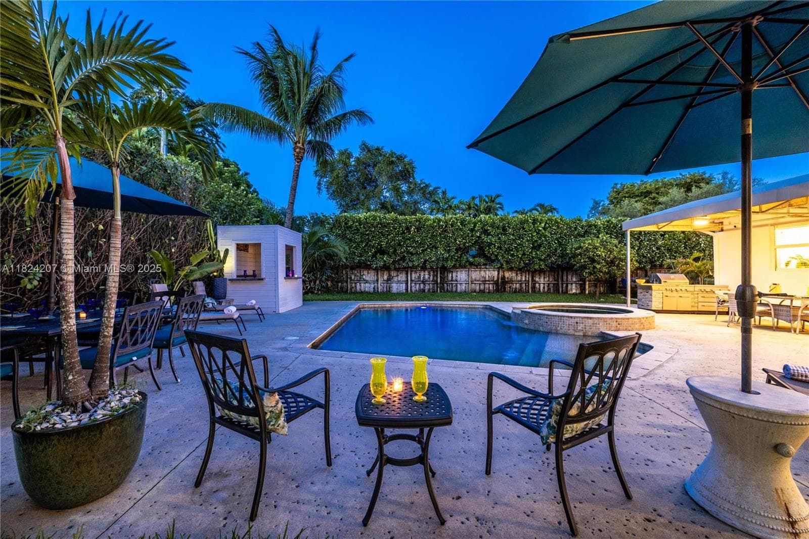 433 NE 91st St, Miami Shores FL 33138 — 81