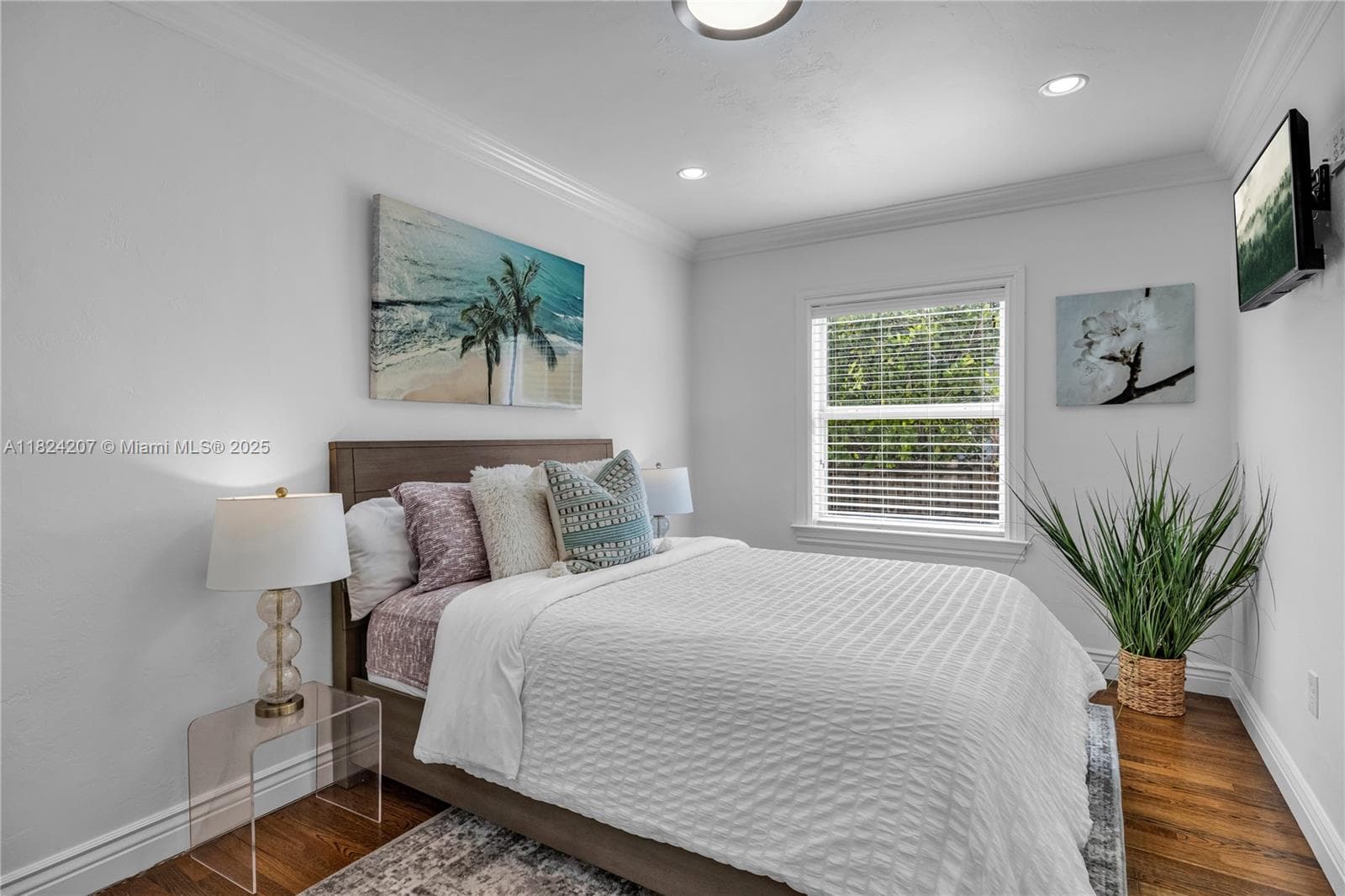 433 NE 91st St, Miami Shores FL 33138 — 32