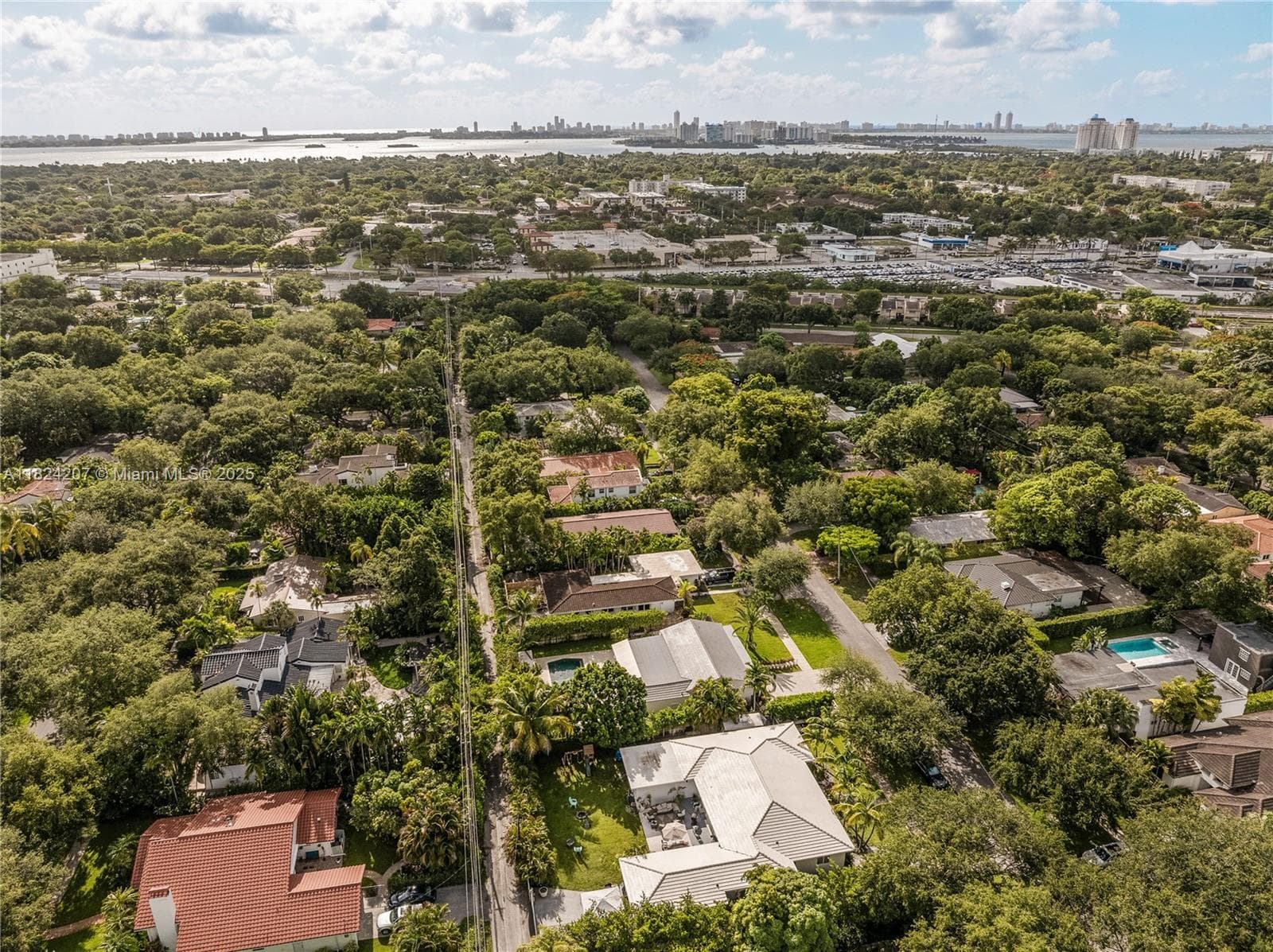 433 NE 91st St, Miami Shores FL 33138 — 71
