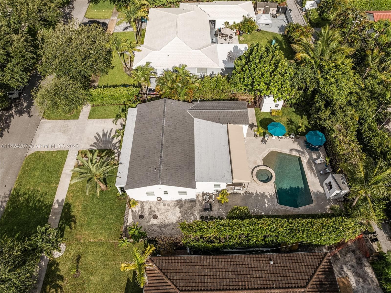433 NE 91st St, Miami Shores FL 33138 — 79