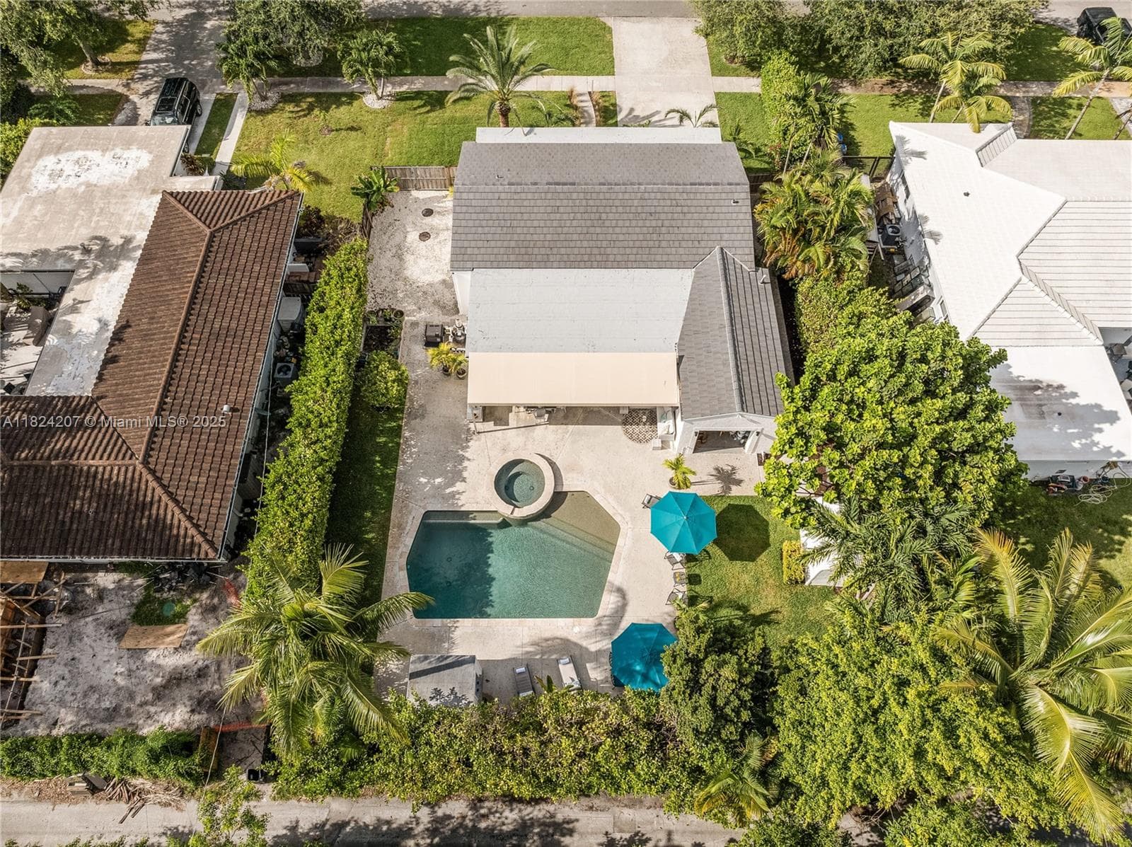 433 NE 91st St, Miami Shores FL 33138 — 69