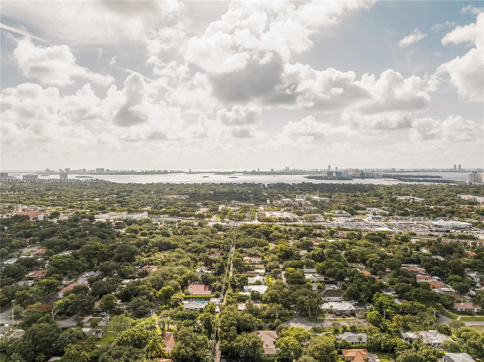 433 NE 91st St, Miami Shores FL 33138 — 61