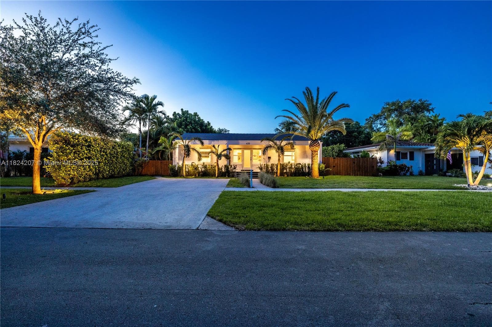 433 NE 91st St, Miami Shores FL 33138 — 38