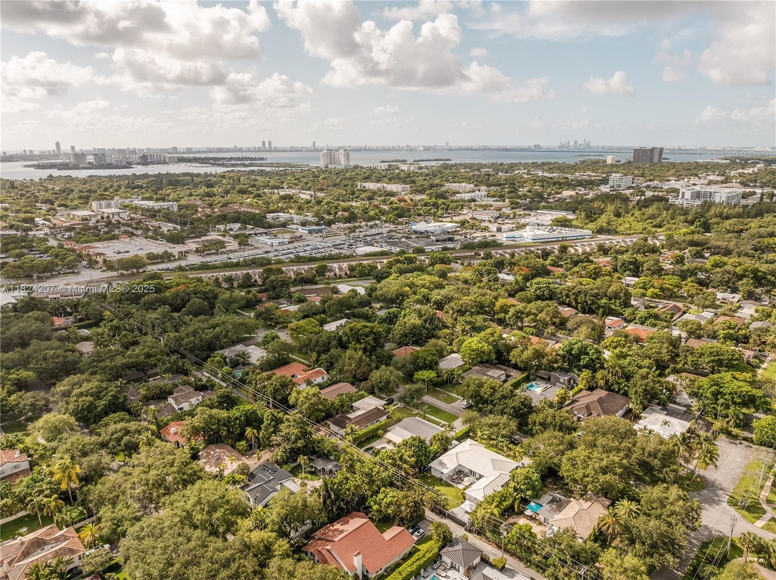 433 NE 91st St, Miami Shores FL 33138 — 65