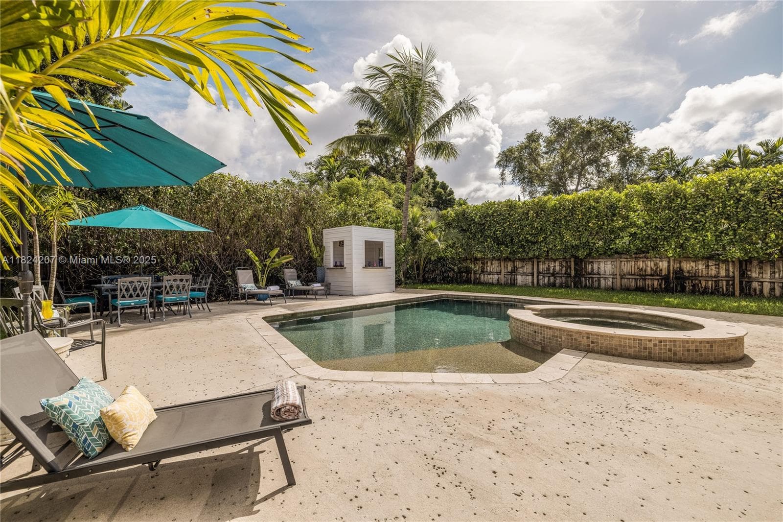 433 NE 91st St, Miami Shores FL 33138 — 49