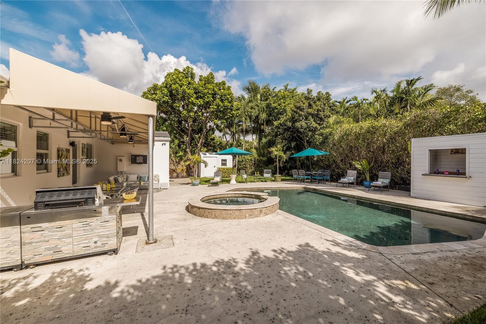433 NE 91st St, Miami Shores FL 33138 — 41