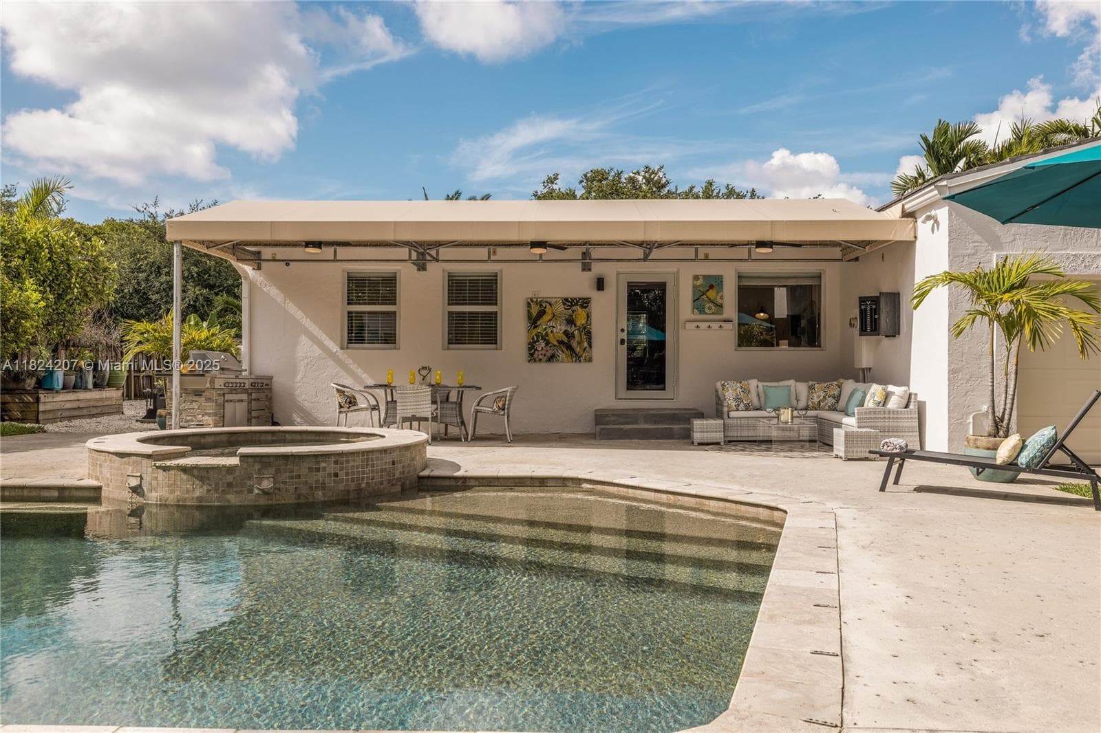 433 NE 91st St, Miami Shores FL 33138 — 45