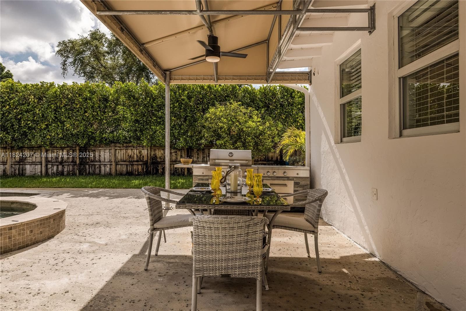 433 NE 91st St, Miami Shores FL 33138 — 51