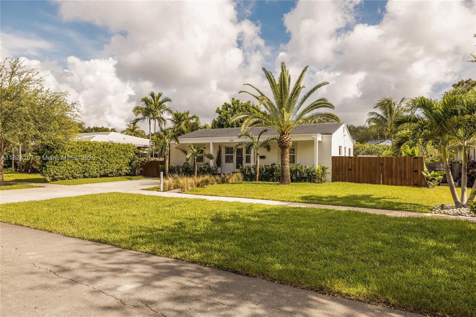 433 NE 91st St, Miami Shores FL 33138 — 55
