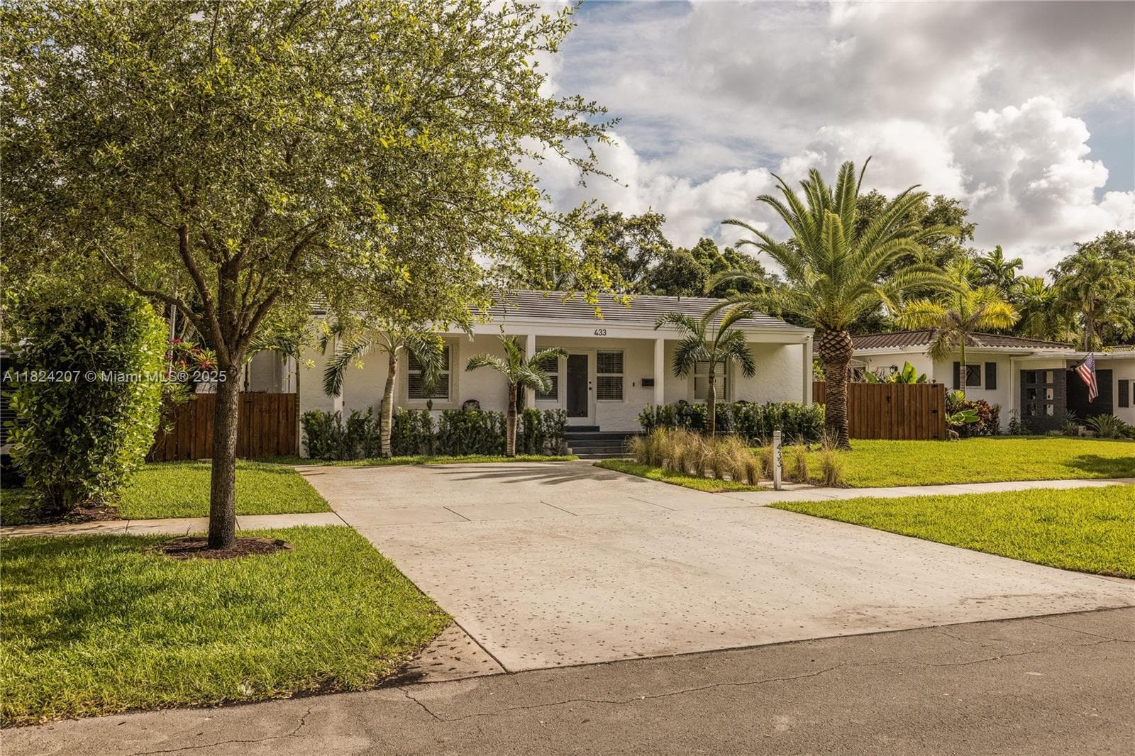 433 NE 91st St, Miami Shores FL 33138 — 59