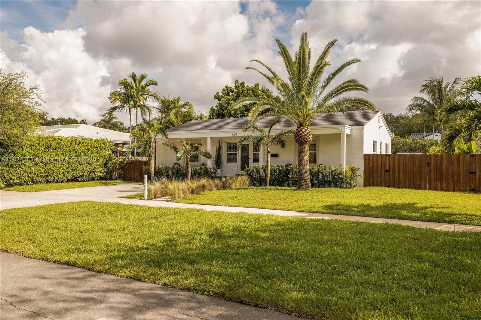 433 NE 91st St, Miami Shores FL 33138 — 54