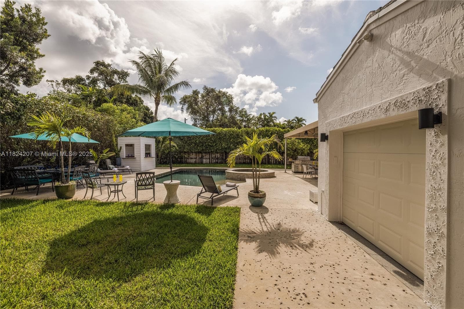 433 NE 91st St, Miami Shores FL 33138 — 50