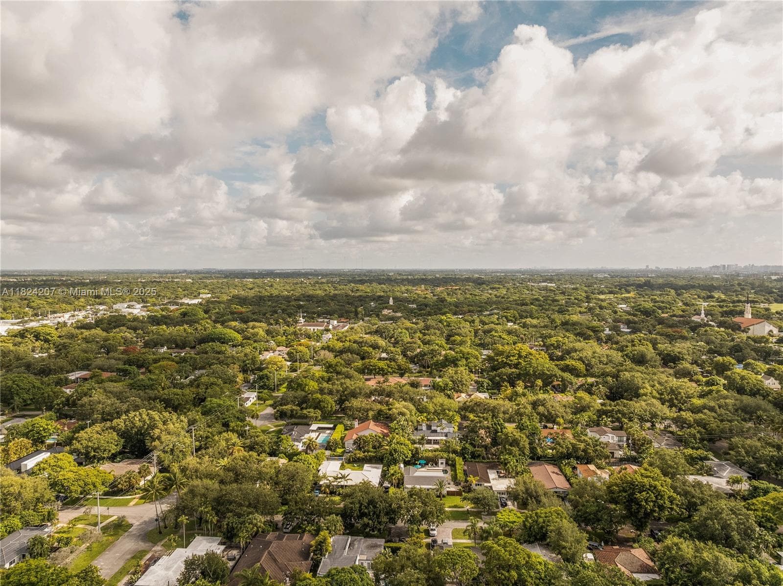 433 NE 91st St, Miami Shores FL 33138 — 58