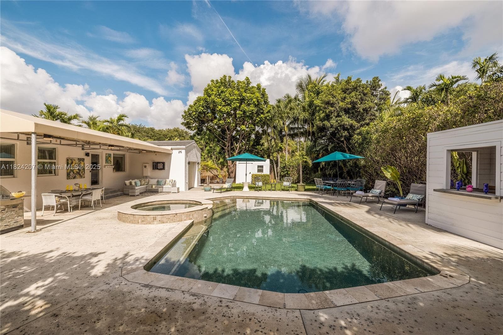 433 NE 91st St, Miami Shores FL 33138 — 48