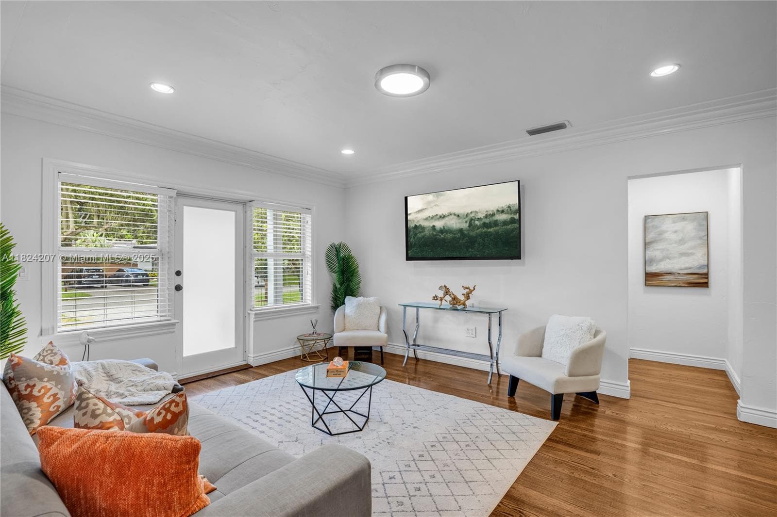 433 NE 91st St, Miami Shores FL 33138 — 11
