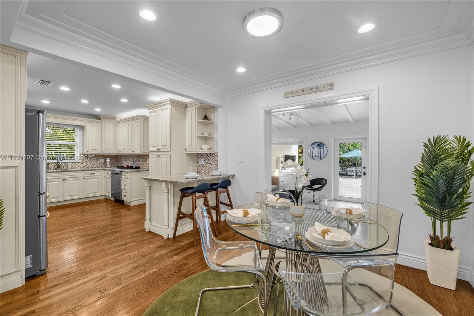 433 NE 91st St, Miami Shores FL 33138 — 19