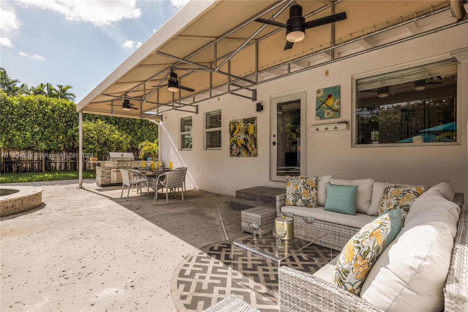 433 NE 91st St, Miami Shores FL 33138 — 44