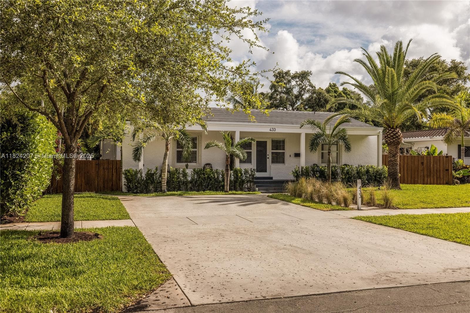 433 NE 91st St, Miami Shores FL 33138 — 40