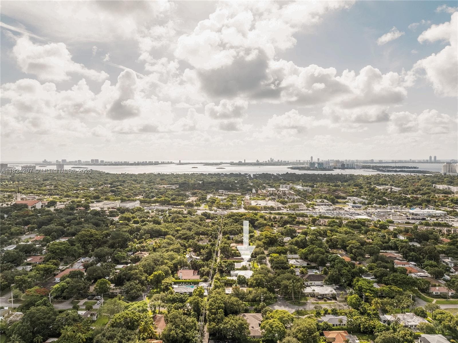 433 NE 91st St, Miami Shores FL 33138 — 68