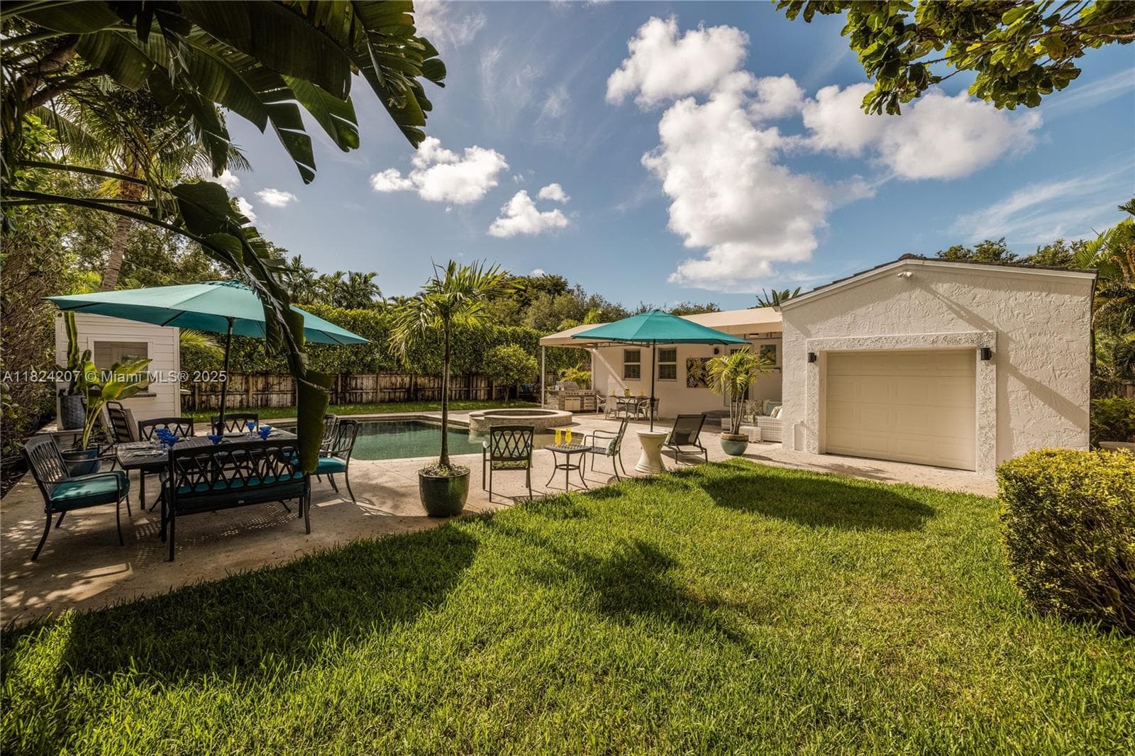 433 NE 91st St, Miami Shores FL 33138 — 35