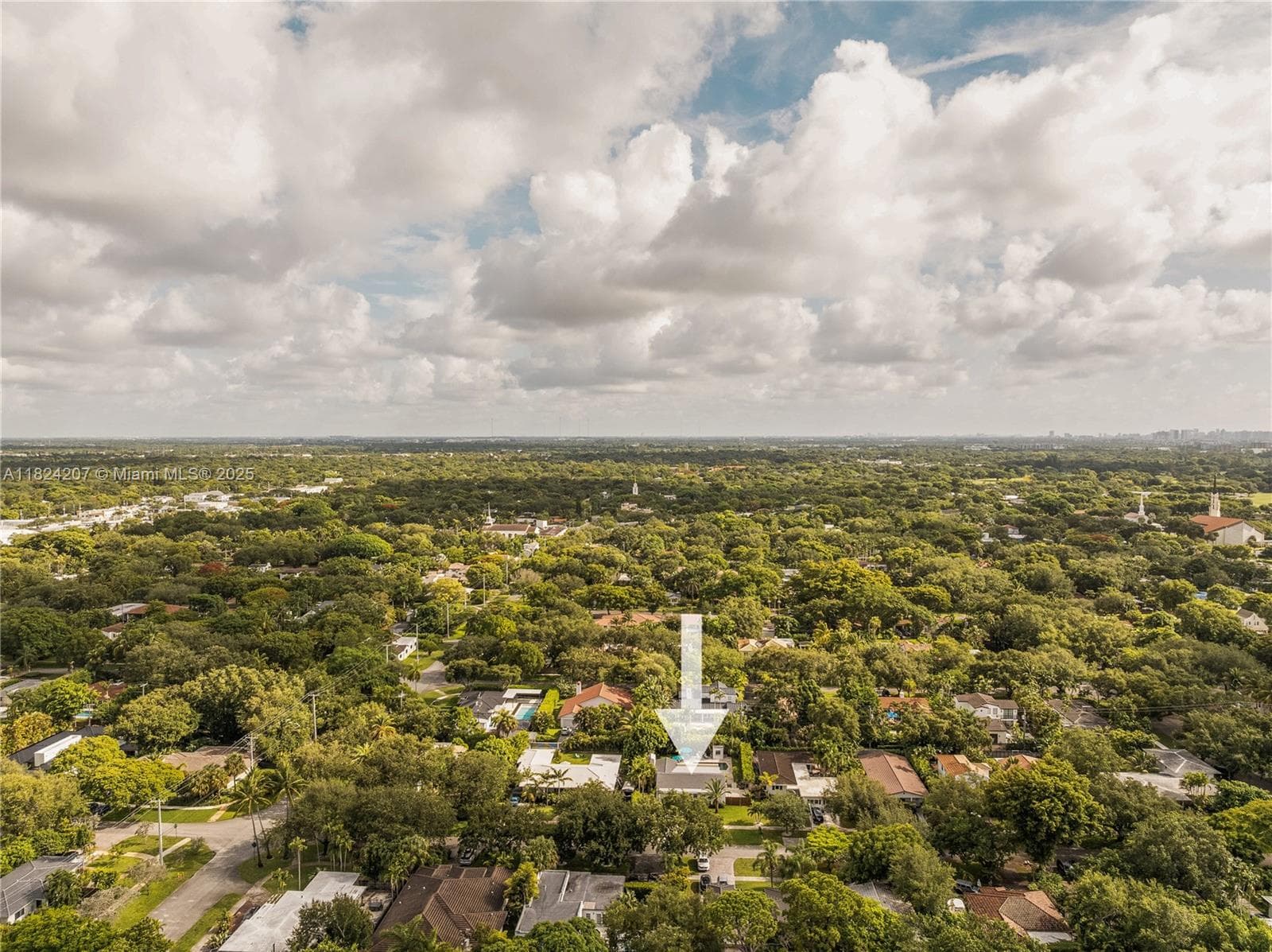 433 NE 91st St, Miami Shores FL 33138 — 64