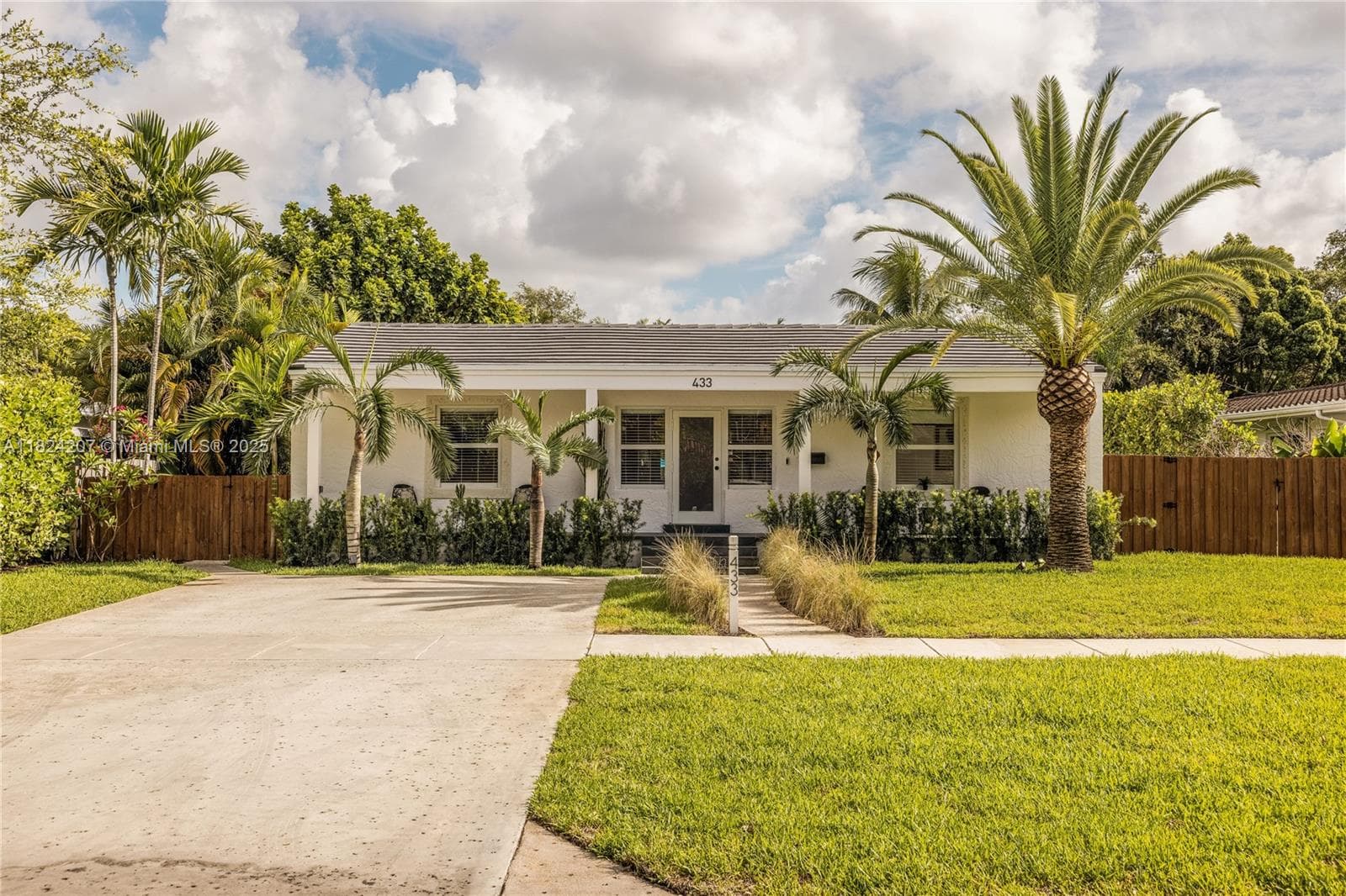 433 NE 91st St, Miami Shores FL 33138 — 60