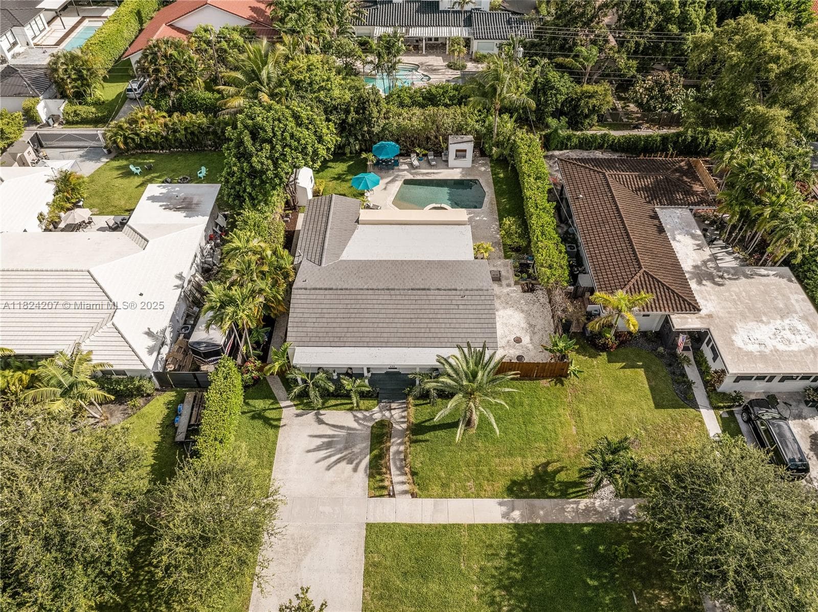 433 NE 91st St, Miami Shores FL 33138 — 74