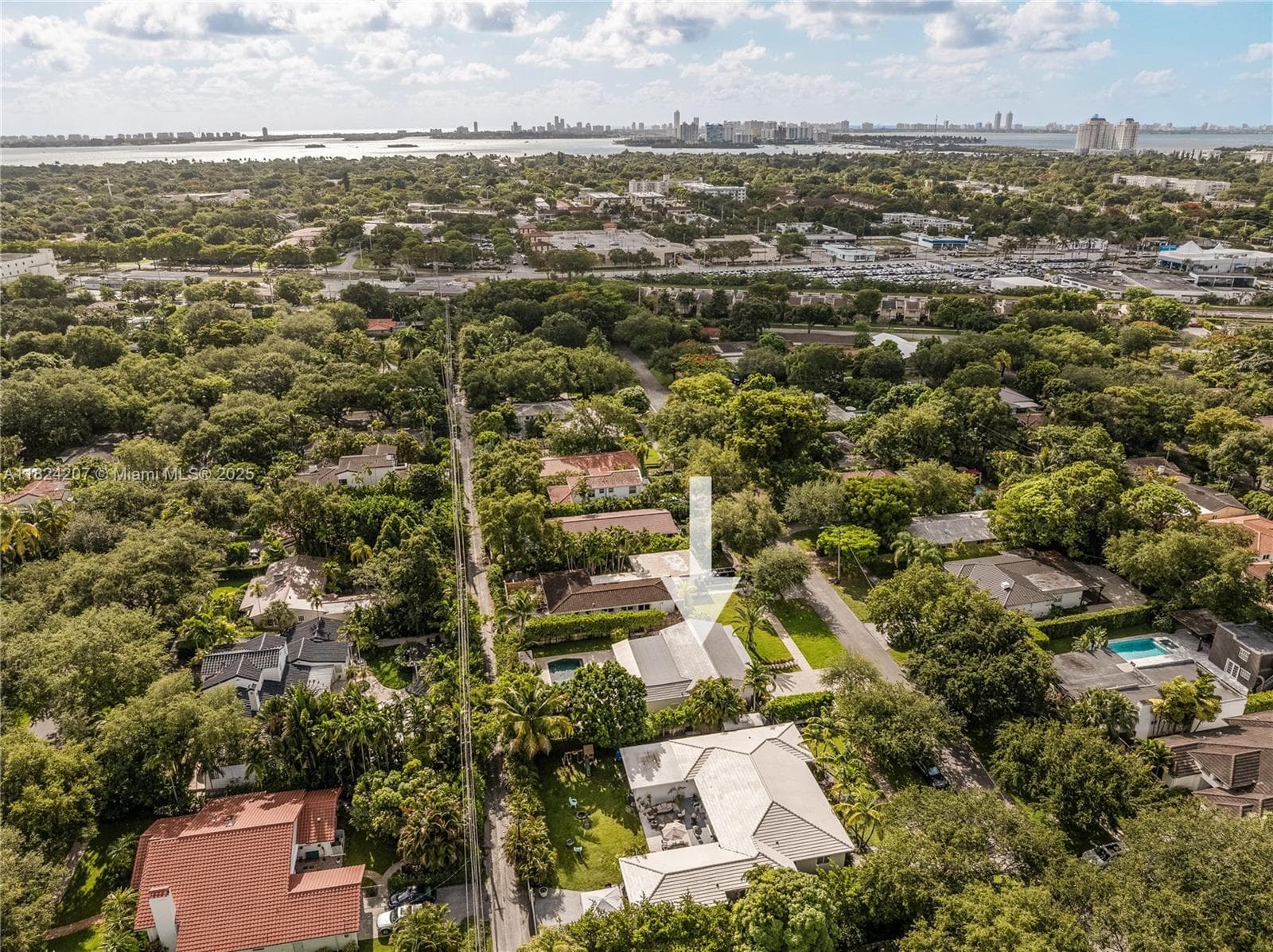 433 NE 91st St, Miami Shores FL 33138 — 70