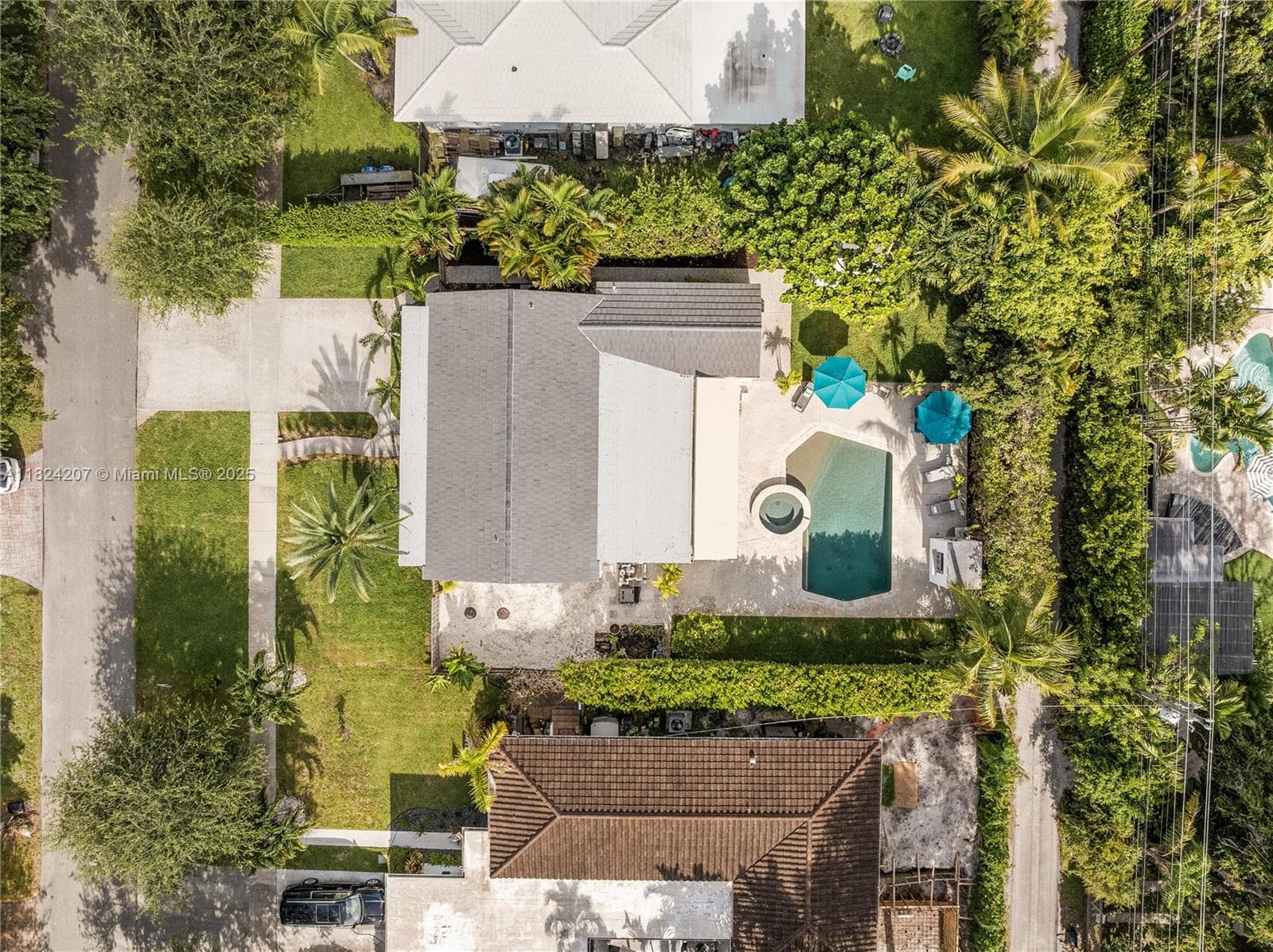 433 NE 91st St, Miami Shores FL 33138 — 78