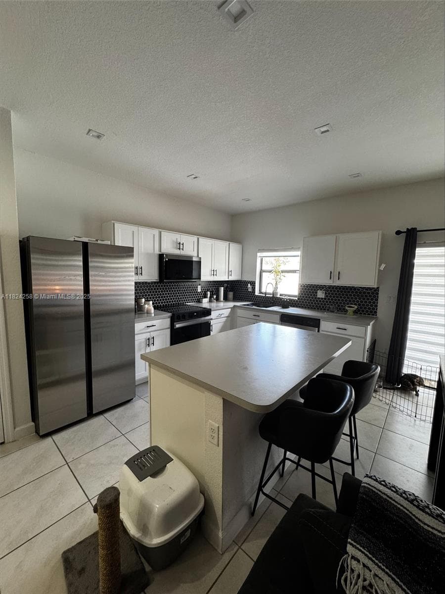 1136 SW 6th Ave, Florida City FL 33034 — 6