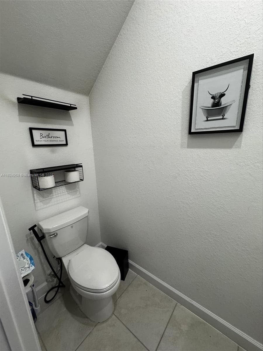1136 SW 6th Ave, Florida City FL 33034 — 7