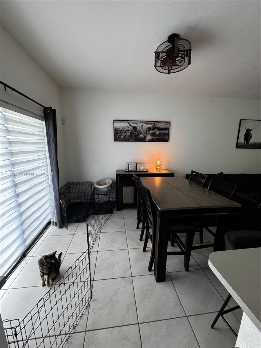 1136 SW 6th Ave, Florida City FL 33034 — 5