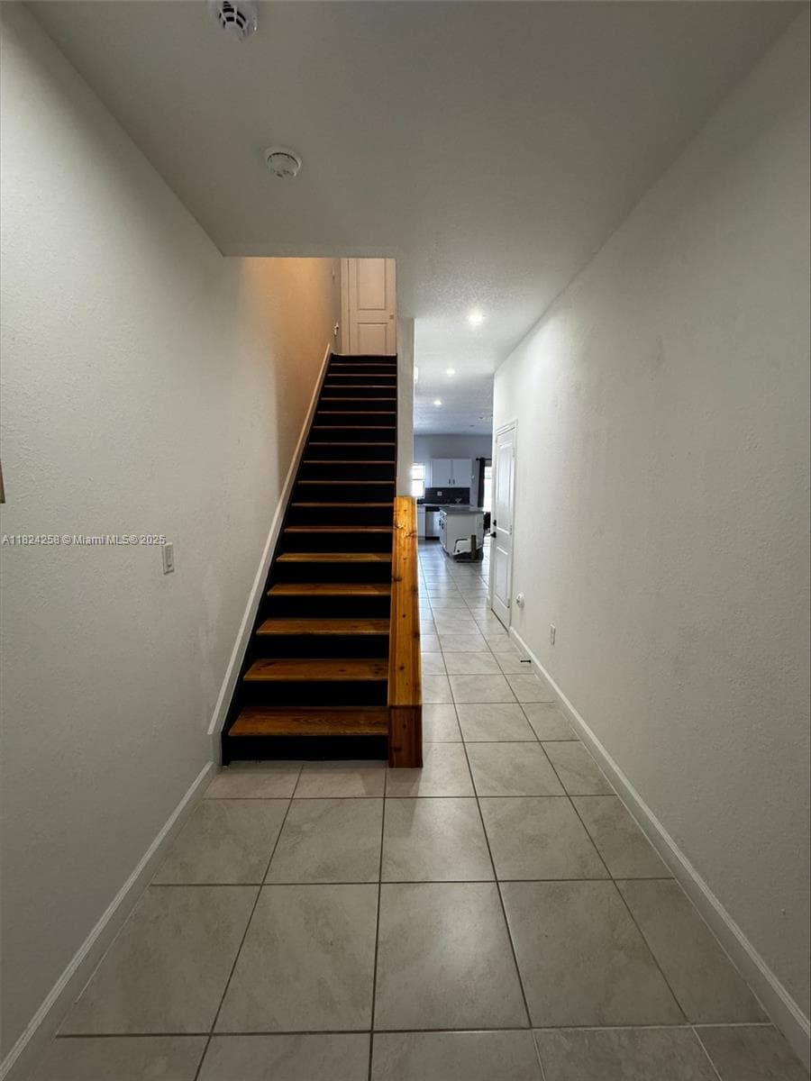 1136 SW 6th Ave, Florida City FL 33034 — 9