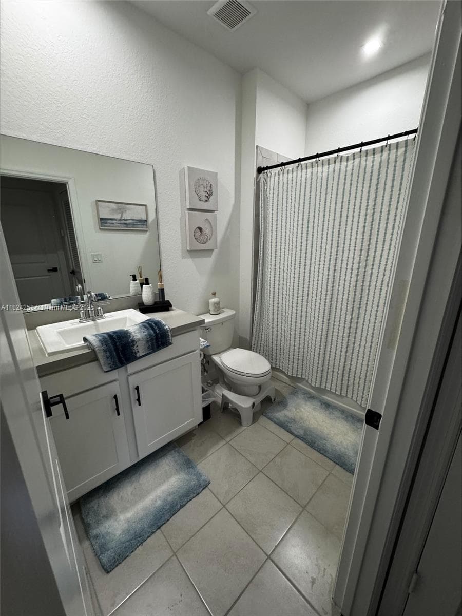 1136 SW 6th Ave, Florida City FL 33034 — 11