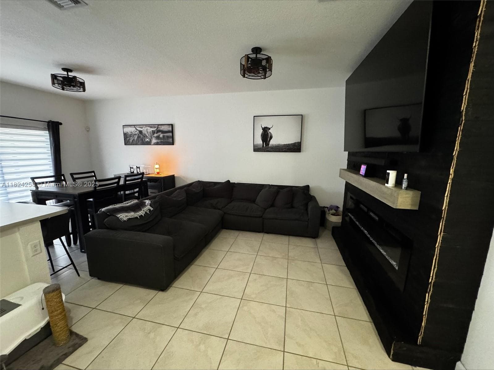 1136 SW 6th Ave, Florida City FL 33034 — 4